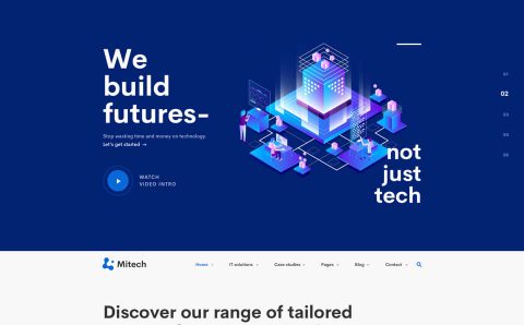 mitech-landing-home-trusted-services-preview