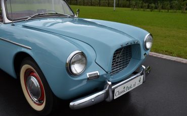 1410469340 Volvo P1900 26[1]
