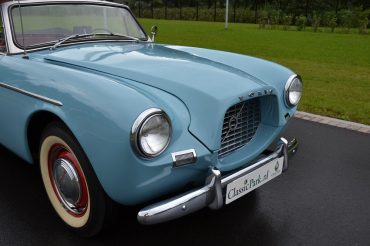 1410469340 Volvo P1900 26[1]