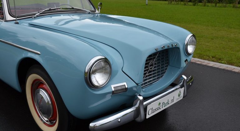 1410469340 Volvo P1900 26[1]