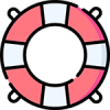 Bn7