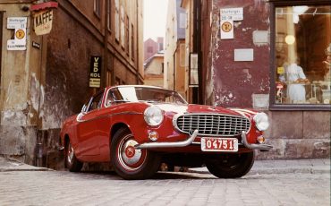 Volvo 1800 0old01[1]