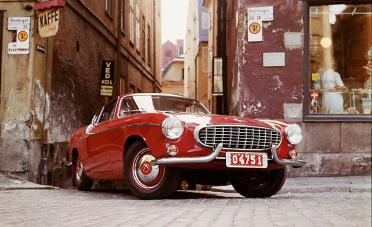 Volvo 1800 0old01[1]